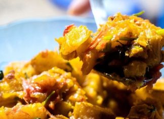 Make pumpkin vegetable| कद्दू की सब्जी बनाने की आसान रेसिपी और फायदे.