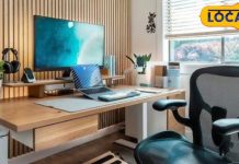 करते हैं वर्क फ्रॉम होम या घर में भी है ऑफिस तो ये वास्तु टिप्स दसों दिशाओं से दिलाएंगी तरक्की!