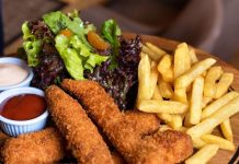 These Foods Cholesterol Patients Must Avoid Red Meat Processed Foods : कोलेस्ट्रॉल के मरीजों के लिए जहर से कम नहीं ये फूड्स, हार्ट अटैक का बढ़ाते हैं खतरा