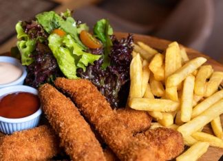 These Foods Cholesterol Patients Must Avoid Red Meat Processed Foods : कोलेस्ट्रॉल के मरीजों के लिए जहर से कम नहीं ये फूड्स, हार्ट अटैक का बढ़ाते हैं खतरा