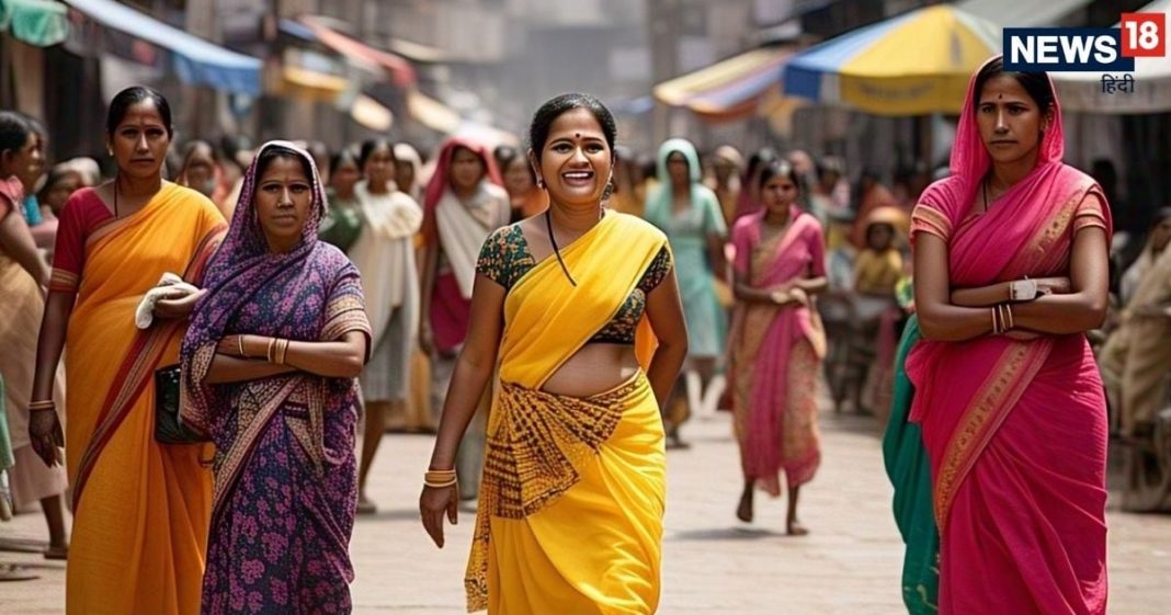 डोमिनेटिंग नेचर की होती हैं इन 3 मूलांक वाली लड़कियां, इनके आगे पति भी बना रहता है चूहा