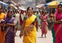 डोमिनेटिंग नेचर की होती हैं इन 3 मूलांक वाली लड़कियां, इनके आगे पति भी बना रहता है चूहा