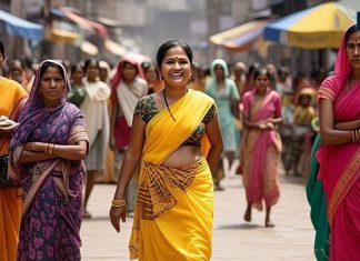 डोमिनेटिंग नेचर की होती हैं इन 3 मूलांक वाली लड़कियां, इनके आगे पति भी बना रहता है चूहा