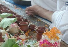 पितृ पक्ष 2025: तिथियां, महत्व और श्राद्ध के उपाय