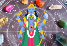 Kamada Ekadashi 2025: 8 अप्रैल को अबकी बार बेहद शुभ योग में कामदा एकादशी, इन राशियों को विष्णु कृपा से होगा अच्छा धन लाभ