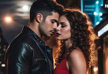 Astrological remedies for Happy Married Life and strengthen relationship between husband and wife | पति रहता है विदेश तो पीछे से पत्नी जरूर करें ये काम, दोनों के बीच मजबूत होगा प्यार