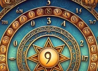 weekly lucky numerology prediction from 21 to 27 April 2025 saptahik lucky ank rashifal dhan Lakshmi yog will be auspicious for these five numerology | अप्रैल का यह सप्ताह शिव भक्तों के लिए बेहद खास, इन 5 मूलांक वालों की बढ़ेगी बुद्धि, धन-दौलत