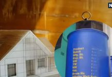 Vastu Tips: घर के इस दिशा में रखें नीला ड्रम, पत्नी नहीं करेगी वार, जमकर लुटाएगी प्यार