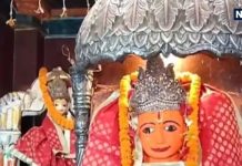100 साल पुराना है हनुमानजी का यह मंदिर, इच्छा पूरी होने के लिए करना पड़ता है बस यह एक काम