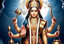 Chaitra Purnima 2025 Upay: चैत्र पूर्णिमा पर बने कई शुभ योग, रात के समय चुपचाप कर लें ये उपाय, मां लक्ष्मी होंगी प्रसन्न