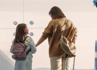 विदेश जाने का है सपना तो पंचांग के अनुसार 31 दिन तक कर लें यह काम, वीजा खुद देने आएंगे घर