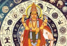 Guru Atichari 2025: गुरु ग्रह साल 2032 तक चलेंगे अतिचारी चाल, जानें इसका मतलब और किन राशियों के लिए रहेंगे सौभाग्यशाली