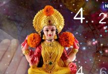 अक्षय तृतीया पर इन मूलांक वालों पर रहेगी माता लक्ष्मी की कृपा, धन लाभ के साथ होंगे कई बड़े बदलाव