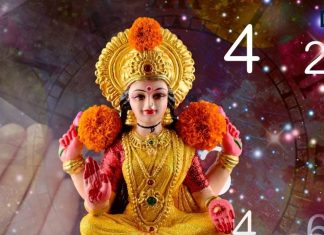 अक्षय तृतीया पर इन मूलांक वालों पर रहेगी माता लक्ष्मी की कृपा, धन लाभ के साथ होंगे कई बड़े बदलाव