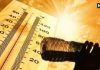 साल 2025 में पड़ने वाली है भयंकर गर्मी, चारों तरह मचेगा हाहाकार, ज्योतिषाचार्य से जानें वजह