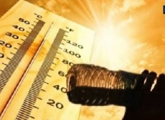 साल 2025 में पड़ने वाली है भयंकर गर्मी, चारों तरह मचेगा हाहाकार, ज्योतिषाचार्य से जानें वजह