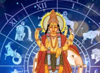 अतिचारी गुरु से सावधान हो जाएं ये 4 राशि वाले, साल 2032 तक करियर में हो सकती हैं समस्याएं