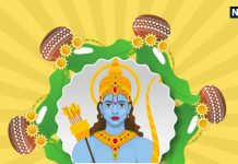 Ravi Pushya Yog 2025: राम नवमी पर मिलेगा रवि पुष्य योग का लाभ, इस दिन खरीद लेंगे सोना तो जिंदगी भर रहेगी चांदी ही चांदी