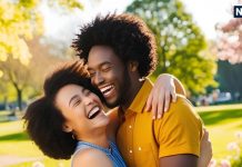 फ्लर्ट करने में लड़कों से भी आगे हैं इन राशियों की लड़कियां, सामने वाला हो जाता है पानी पानी