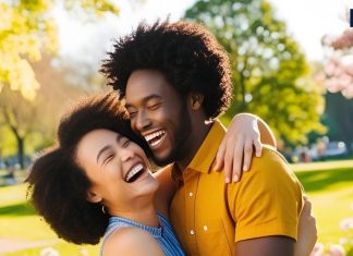 फ्लर्ट करने में लड़कों से भी आगे हैं इन राशियों की लड़कियां, सामने वाला हो जाता है पानी पानी