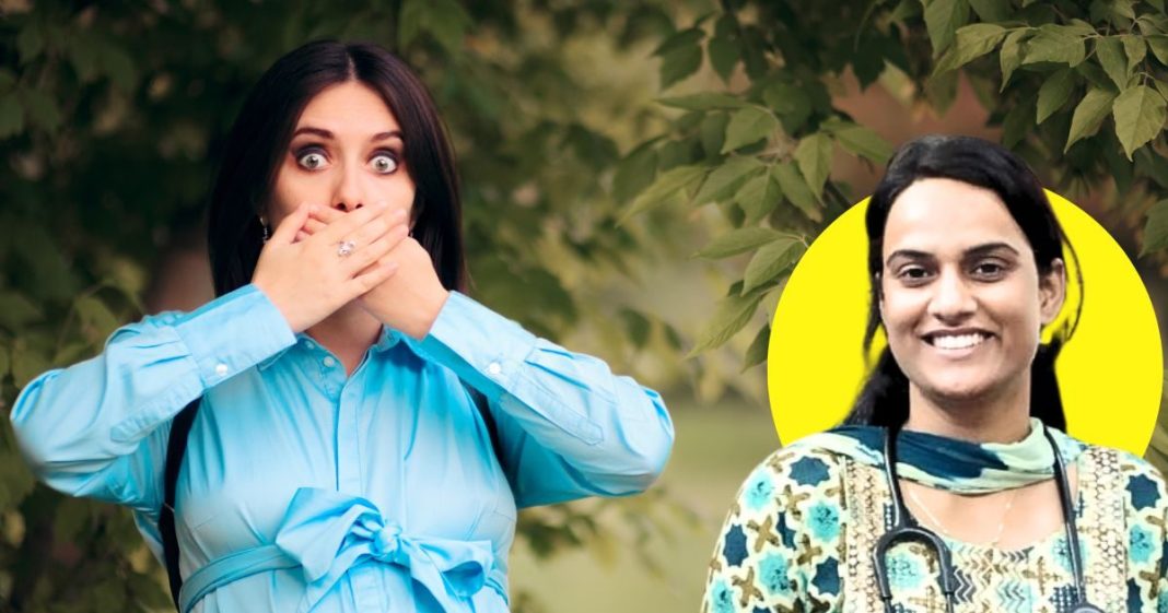 प्रेग्नेंसी की दूसरी-तीसरी तिमाही में क्यों होती है सीने में जलन? परेशानी से कैसे करें बचाव, डॉक्टर से समझें