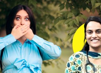 प्रेग्नेंसी की दूसरी-तीसरी तिमाही में क्यों होती है सीने में जलन? परेशानी से कैसे करें बचाव, डॉक्टर से समझें