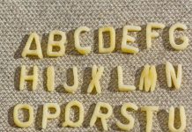 बहुत मेहनती होते हैं इस नाम अक्षर के जातक, अपनी खूबसूरती से करते हैं सबको अट्रैक्ट, जानें कैसा होता है इनका स्वभाव?