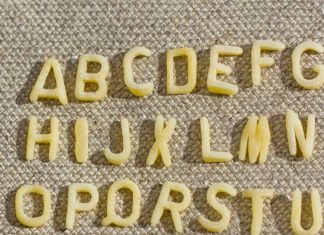 बहुत मेहनती होते हैं इस नाम अक्षर के जातक, अपनी खूबसूरती से करते हैं सबको अट्रैक्ट, जानें कैसा होता है इनका स्वभाव?