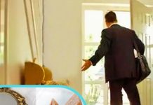 Astro Tips For Good luck: घर से निकलने से पहले करें ये 5 काम, मुसीबतें रहेंगी कोसो दूर, होगा मंगल ही मंगल