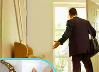 Astro Tips For Good luck: घर से निकलने से पहले करें ये 5 काम, मुसीबतें रहेंगी कोसो दूर, होगा मंगल ही मंगल