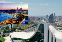 थाईलैंड-मालदीव को छोड़ इस देश क्यों जा रहे भारतीय? क्या मिल गया सस्ते में फॉरेन ट्रिप करने का मजा! जान लें टोटल खर्च