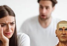 Why does married man Men Attraction to Other Women After Marriage know 5 secrets told in Chanakya Niti | शादी के बाद पुरुष अन्य महिलाओं की ओर क्यों आकर्षित होते हैं? चाणक्य नीति में बताए गए 5 रहस्य!
