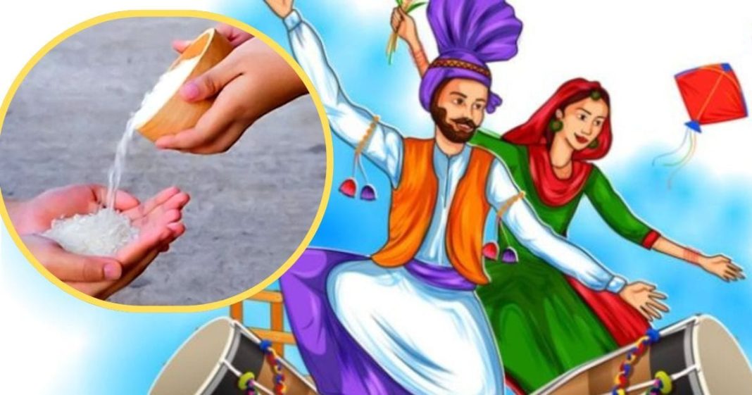 Baisakhi 2025: कैसे मनाई जाती है बैसाखी? क्या करें इस दिन दान की सालभर बनी रहे व्यापार में बरकत