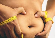 तबले जैसा पेट हमेशा के लिए हो जाएगा गायब ! बस 7 बातों का रखें ध्यान, मक्खन की तरह पिघल जाएगी चर्बी