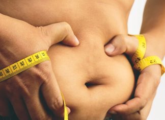 तबले जैसा पेट हमेशा के लिए हो जाएगा गायब ! बस 7 बातों का रखें ध्यान, मक्खन की तरह पिघल जाएगी चर्बी