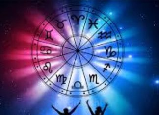 Birthday Special: जन्म के दिन से जानें कैसा होगा आपके बच्चे का स्वभाव ! उसके देवता के बारे में भी जानिए