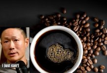 सुूबह-सुबह कॉफी पीने वालों पर फिटनेस एक्सपर्ट ने ये क्या बोल दिया, पूरे सोशल मीडिया पर मची हलचल, कहा- ये ड्रग…