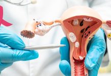 cervical cancer cases decrease in India | भारत में सर्वाइकल कैंसर के मामलों में कमी: जागरूकता और टीकाकरण का असर