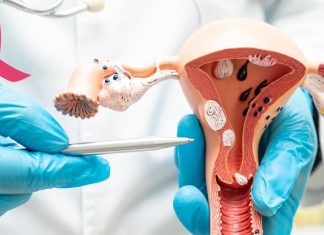 cervical cancer cases decrease in India | भारत में सर्वाइकल कैंसर के मामलों में कमी: जागरूकता और टीकाकरण का असर