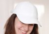 क्या टोपी पहनने से बाल झड़ने लगते हैं, स्टडी में चौंकाने वाला खुलासा, सबको पता होना चाहिए