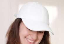 क्या टोपी पहनने से बाल झड़ने लगते हैं, स्टडी में चौंकाने वाला खुलासा, सबको पता होना चाहिए