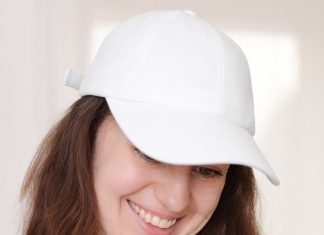 рдХреНрдпрд╛ рдЯреЛрдкреА рдкрд╣рдирдиреЗ рд╕реЗ рдмрд╛рд▓ рдЭрдбрд╝рдиреЗ рд▓рдЧрддреЗ рд╣реИрдВ, рд╕реНрдЯрдбреА рдореЗрдВ рдЪреМрдВрдХрд╛рдиреЗ рд╡рд╛рд▓рд╛ рдЦреБрд▓рд╛рд╕рд╛, рд╕рдмрдХреЛ рдкрддрд╛ рд╣реЛрдирд╛ рдЪрд╛рд╣рд┐рдП