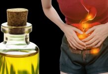 टॉयलेट में घंटों बैठे रहते हैं आप? रात को दूध में मिलाकर पिएं यह तेल, पेट का कोना-कोना हो जाएगा साफ