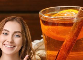 पानी पीने से पहले सिर्फ एक चुटकी मिलाएं यह मसाला, कुछ ही दिनों में दिखेगा कमाल, सैकड़ों परेशानियां होंगी दूर !