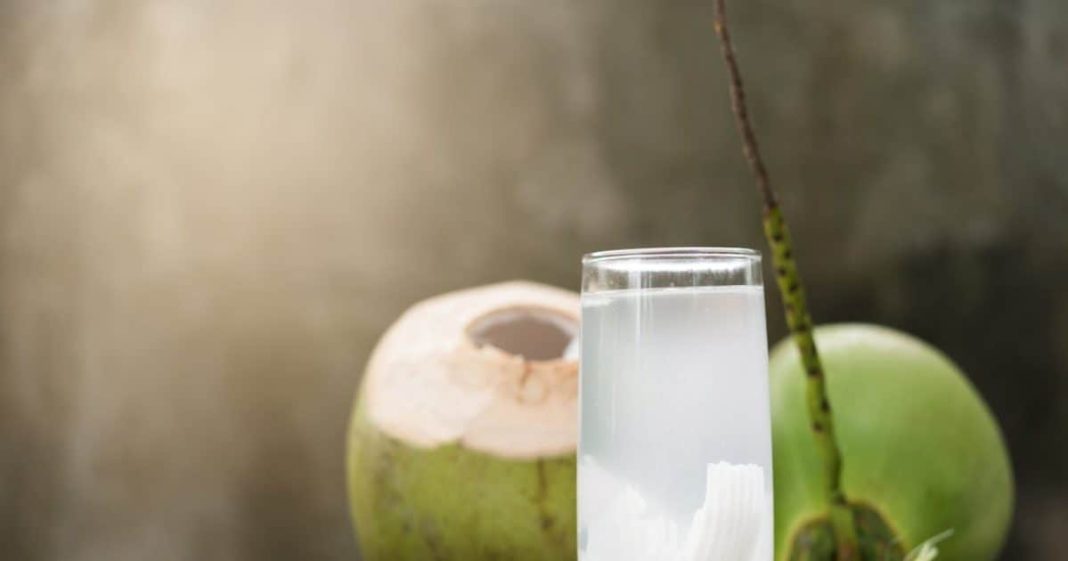 नेचुरल हेल्थ बूस्टर चाहिए? ट्राई करें ये सुपरड्रिंक जो लाता है सिर से पांव तक कमाल का बदलाव, जानिए फायदे