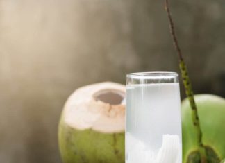 नेचुरल हेल्थ बूस्टर चाहिए? ट्राई करें ये सुपरड्रिंक जो लाता है सिर से पांव तक कमाल का बदलाव, जानिए फायदे