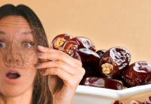 ज्यादा झड़ रहे हैं बाल तो ऐसे करें खजूर का यूज, कुछ ही दिनों में रुक जाएगा हेयर फॉल, तेजी से होगी ग्रोथ