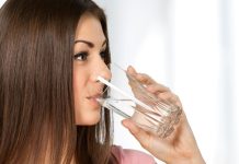 डिहाइड्रेशन, सिरदर्द और स्किन ड्राईनेस. – Bharat.one हिंदी