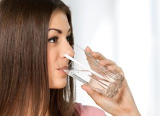 डिहाइड्रेशन, सिरदर्द और स्किन ड्राईनेस. – Bharat.one हिंदी