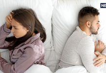 जवानी में ही हो गए इस बीमारी का शिकार… तो नहीं बन पाएंगे पिता! ऐसे पाएं राहत